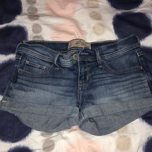 Don’t fit anymore!!